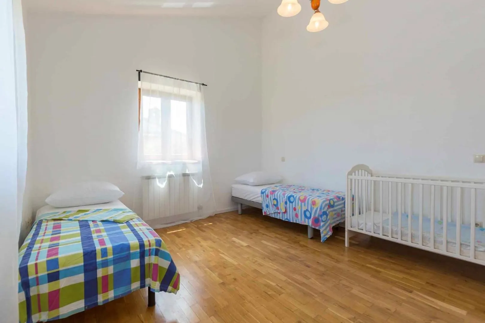 Σπίτι διακοπών Sunny Holiday House With Private Pool Butkovići