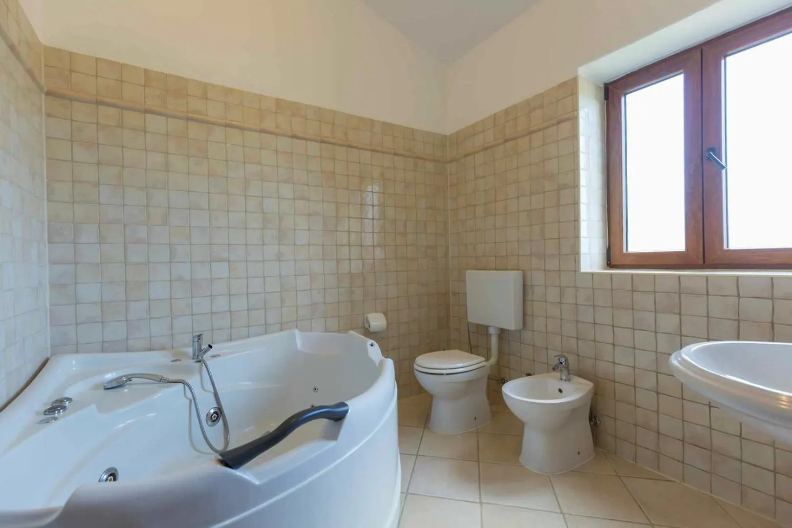 Σπίτι διακοπών Sunny Holiday House With Private Pool Butkovići