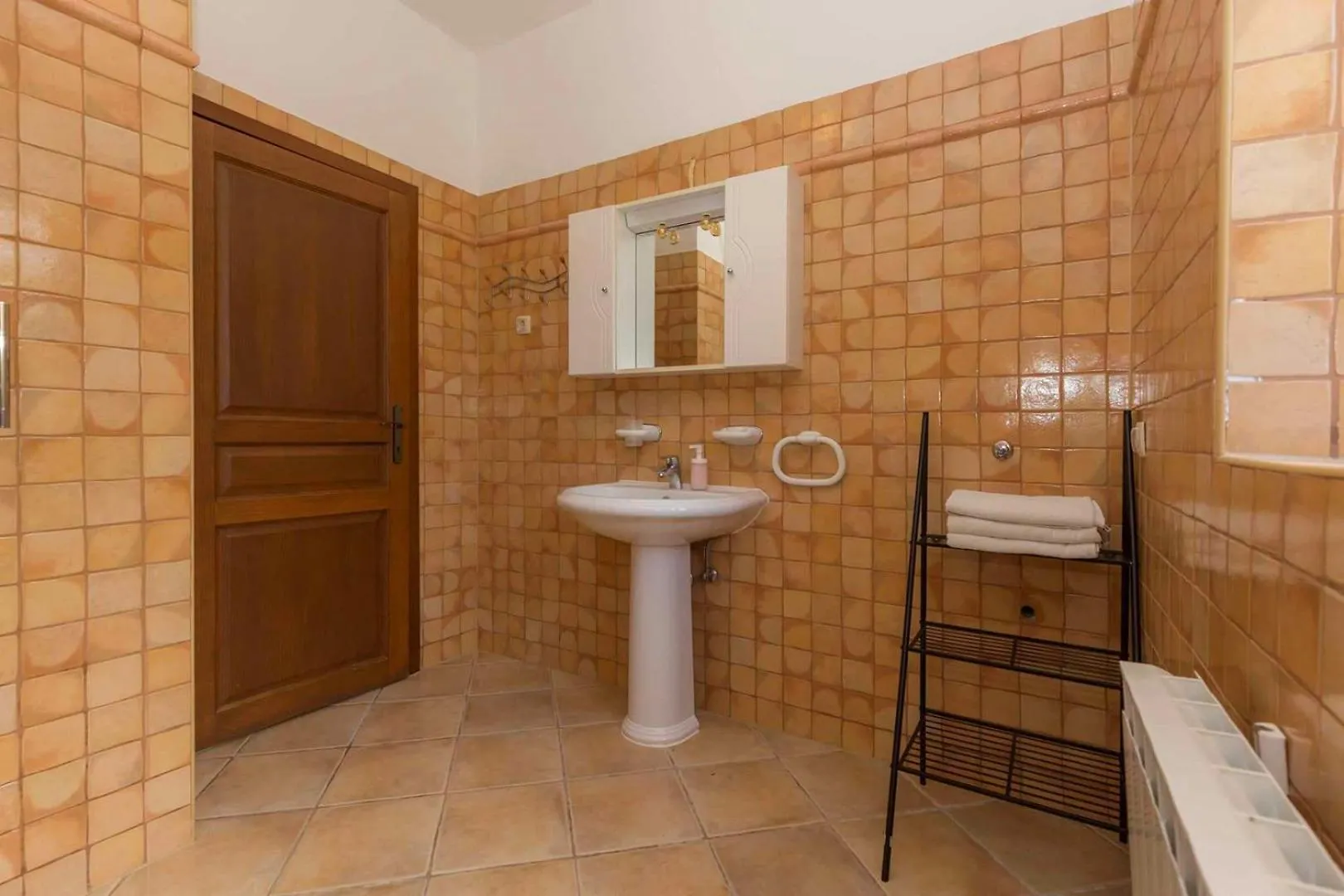 Sunny Holiday House With Private Pool Butkovici  Butkovici (Istria)