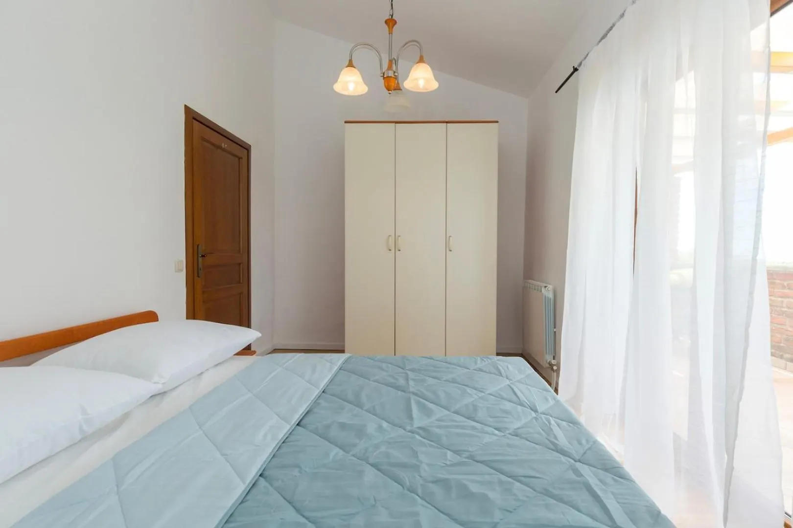 Sunny Holiday House With Private Pool Butkovici  Butkovici (Istria)