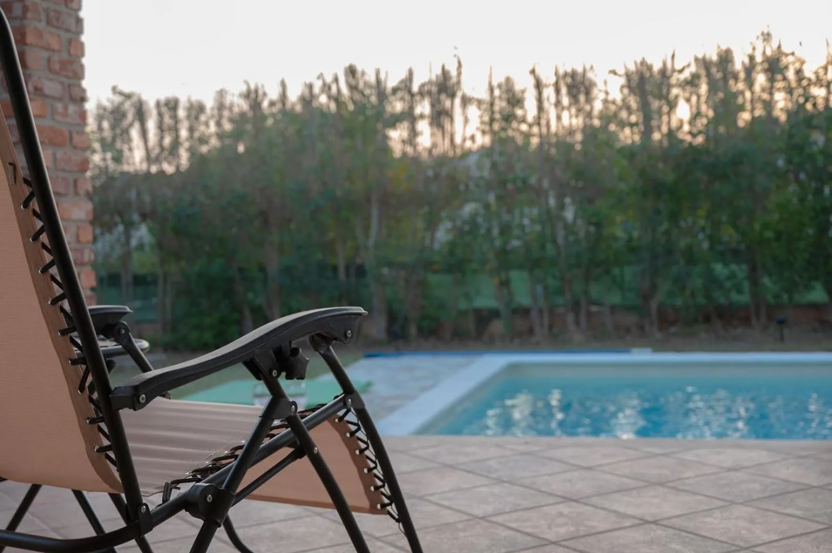 Σπίτι διακοπών Sunny Holiday House With Private Pool Butkovići
